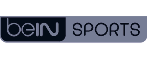 logo bein sports